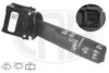 OPEL 1241727 Steering Column Switch